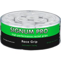 Signum Pro Race Grip 30er Pack von Signum Pro