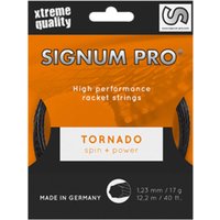 Signum Pro Tornado Saitenset 12m von Signum Pro