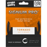 Signum Pro Tornado Saitenset 12m Signum Pro Tornado Saitenset 12m von Signum Pro