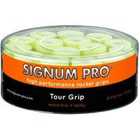 Signum Pro Tour Grip 30er Pack Signum Pro Tour Grip 30er Pack von Signum Pro