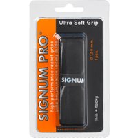 Signum Pro Ultra Soft Grip 1er Pack Signum Pro Ultra Soft Grip 1er Pack von Signum Pro