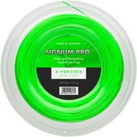 Signum Pro Xperience Saitenrolle 120m von Signum Pro