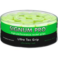 Signum Pro Ultra Tac Grip 30er Pack Signum Pro Ultra Tac Grip 30er Pack von Signum Pro