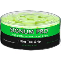 Signum Pro Ultra Tac Grip 30er Pack von Signum Pro