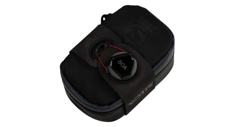 silca bag mattone pack black silca bag mattone pack black von Silca