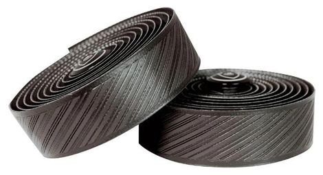 silca bar tape nastro cuscino 3 75mm schwarz schwarz silca bar tape nastro cuscino 3 75mm schwarz schwarz von Silca