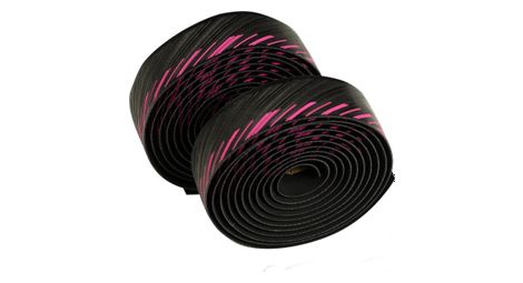 silca bar tape nastro cuscino black pink silca bar tape nastro cuscino black pink von Silca