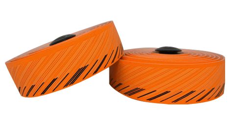 silca bar tape nastro cuscino orange silca bar tape nastro cuscino orange von Silca