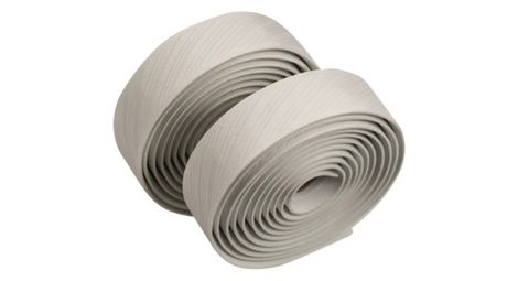silca nastro cuscino 3 75 kleiderbugelband weis silca nastro cuscino 3 75 kleiderbugelband weis von Silca