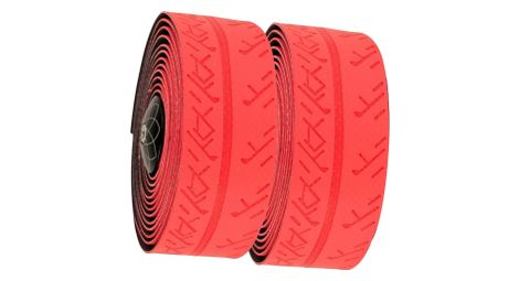 silca nastro piloti bar tape red silca nastro piloti bar tape red von Silca