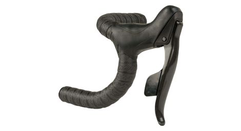silca nastro piloti lenkerband schwarz silca nastro piloti lenkerband schwarz von Silca