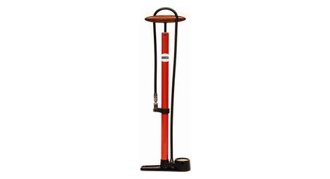 silca pump pista standpumpe rot silca pump pista standpumpe rot von Silca