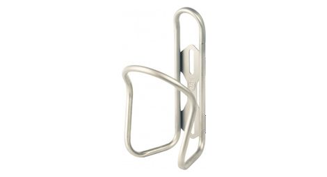 silca sicuro titanium v2 trinkflaschenhalter silca sicuro titanium v2 trinkflaschenhalter von Silca