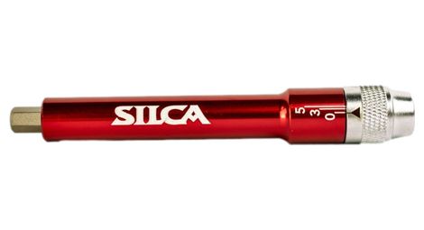 silca t ratchet ti torque drehmomentschlussel silca t ratchet ti torque drehmomentschlussel von Silca