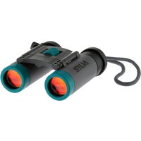 SILVA Binocular Pocket 8X Fernglas SILVA Binocular Pocket 8X Fernglas von Silva