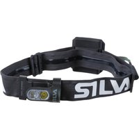 SILVA Trail Runner Free 2 Hybrid Stirnlampe LED SILVA Trail Runner Free 2 Hybrid Stirnlampe LED von Silva