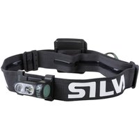 SILVA Trail Runner Free 2 Ultra Stirnlampe LED SILVA Trail Runner Free 2 Ultra Stirnlampe LED von Silva