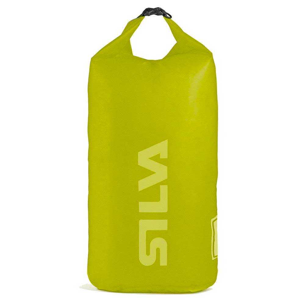 Silva Carry 70d Trockensack 24l Silva Carry 70d Trockensack 24l von Silva