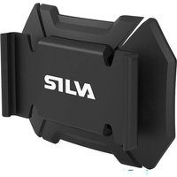 Silva Discover/Explore 5 Helmet Mount Silva Discover/Explore 5 Helmet Mount von Silva