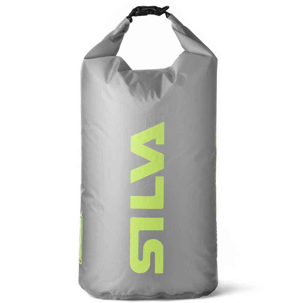 Silva Dry R-pet Trockensack 24l Silva Dry R-pet Trockensack 24l von Silva