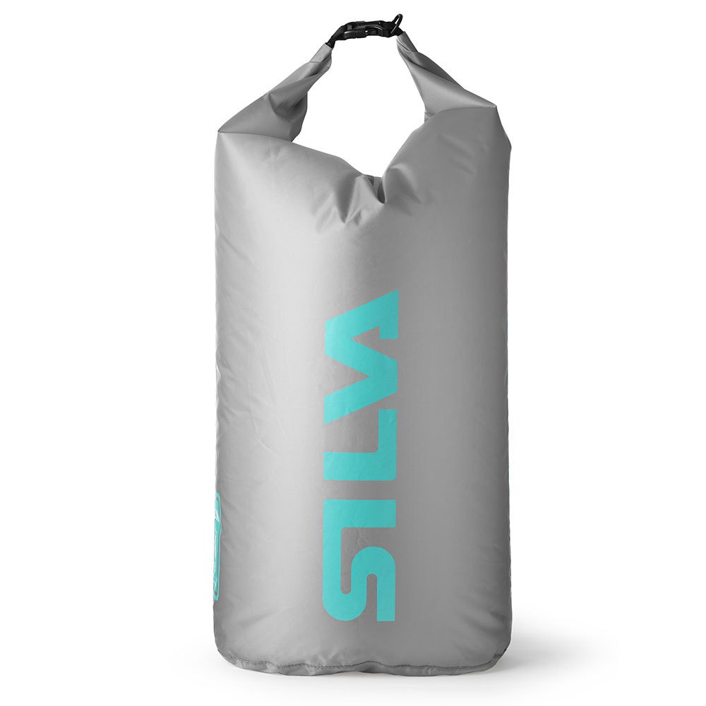 Silva Dry R-pet Trockensack 36l Silva Dry R-pet Trockensack 36l von Silva
