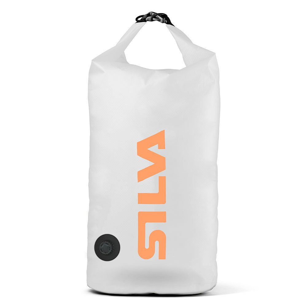 Silva Dry Tpu-v Trockensack 12l Silva Dry Tpu-v Trockensack 12l von Silva
