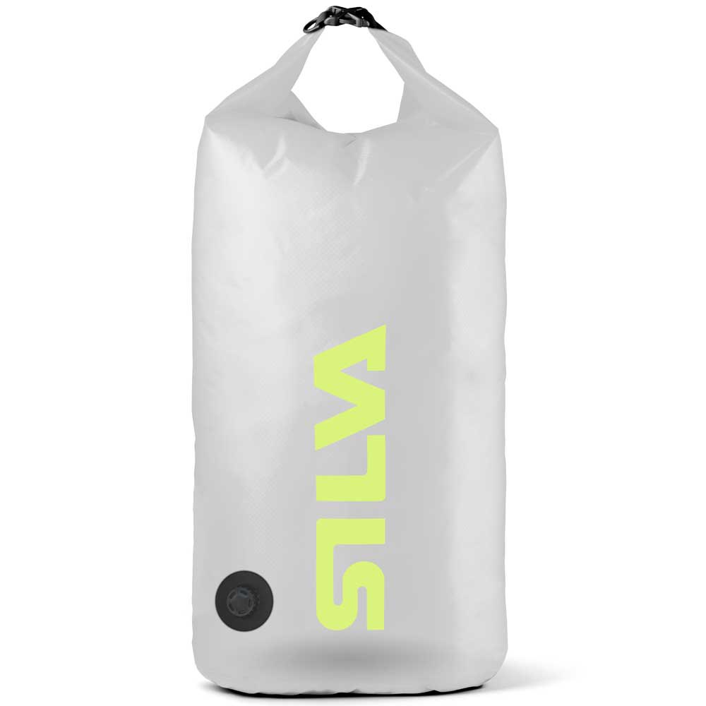 Silva Dry Tpu-v Trockensack 24l Silva Dry Tpu-v Trockensack 24l von Silva