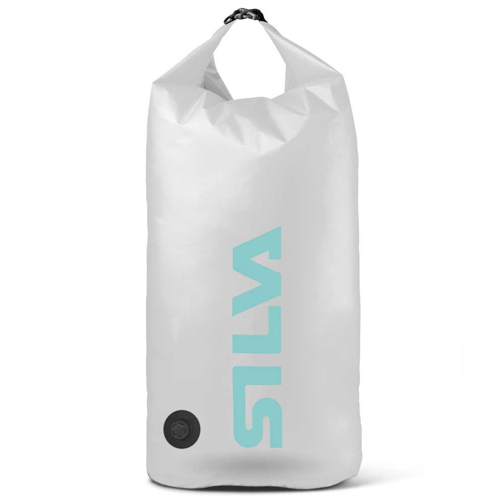 Silva Dry Tpu-v Trockensack 36l Silva Dry Tpu-v Trockensack 36l von Silva