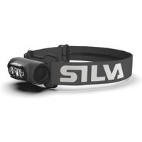 Silva Explore 4 Stirnlampe Silva Explore 4 Stirnlampe von Silva