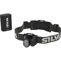 Silva Free 2000 Stirnlampe Silva Free 2000 Stirnlampe von Silva