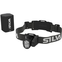 Silva Free 3000 Stirnlampe von Silva