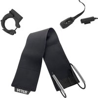 Silva Free Bar Mount Kit Silva Free Bar Mount Kit von Silva
