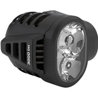 Silva Free Unit 3000 Stirnlampe Silva Free Unit 3000 Stirnlampe von Silva