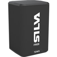 Silva Free Stirnlampe 72 Wh Ersatzakku Silva Free Stirnlampe 72 Wh Ersatzakku von Silva