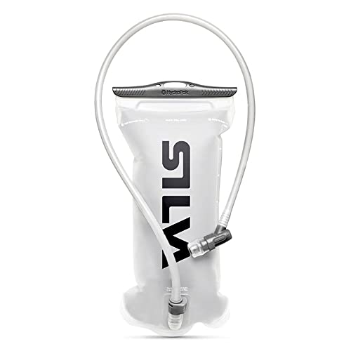 Silva Hydration Reservoir 1 L Silva Hydration Reservoir 1 L von Silva