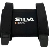 Silva Ignite Batteriehülle Silva Ignite Batteriehülle von Silva