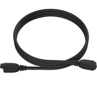 Silva Ignite Extension Cable Silva Ignite Extension Cable von Silva