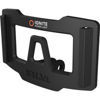 Silva Ignite Go-Pro Mount Silva Ignite Go-Pro Mount von Silva
