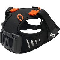 Silva Ignite Head Mount von Silva