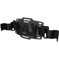 Silva Ignite Helmet Mount Silva Ignite Helmet Mount von Silva