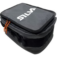 Silva Ignite Storage Bag Silva Ignite Storage Bag von Silva