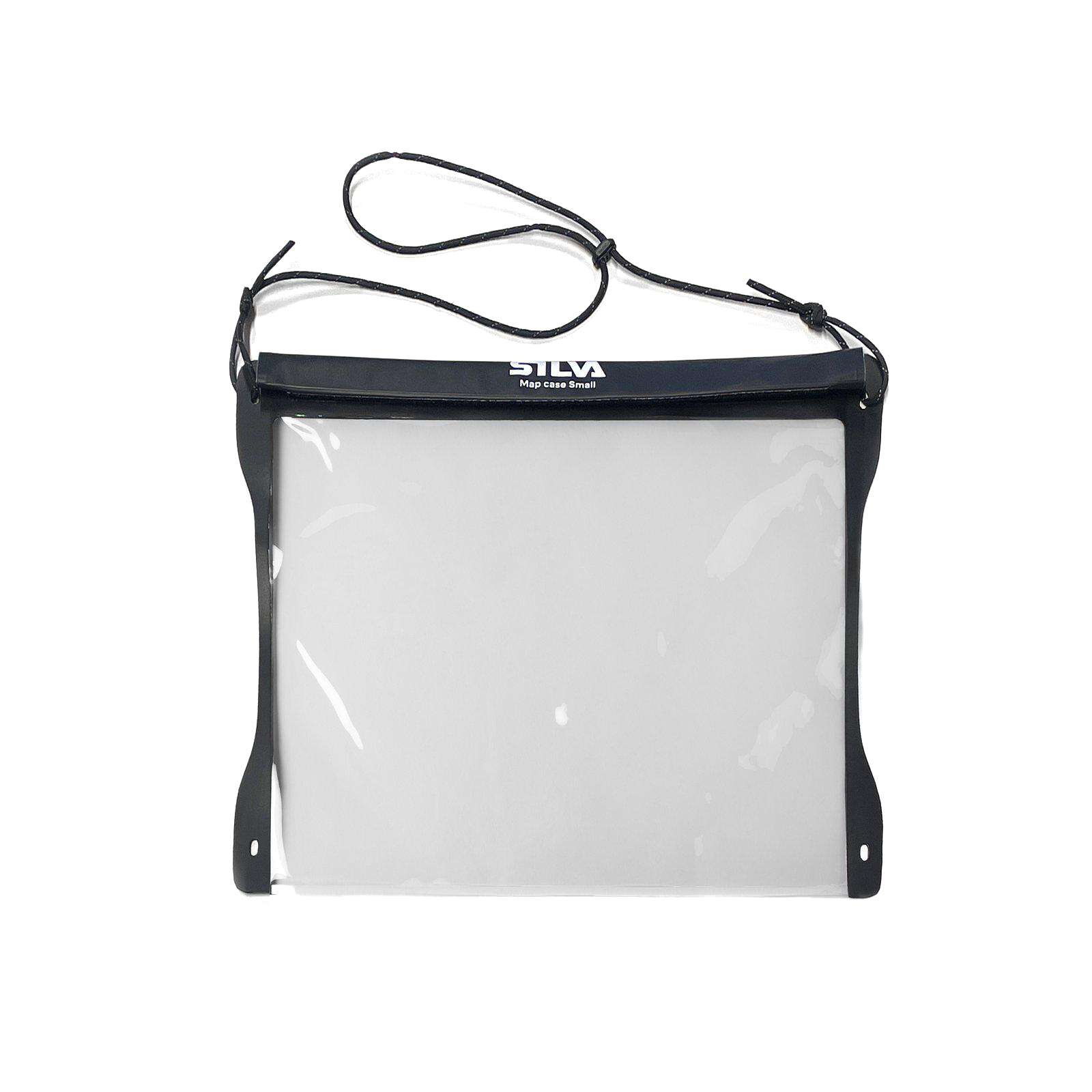 Silva Schutzhülle "Map Case", A4 Silva Schutzhülle "Map Case", A4 von Silva