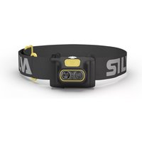 Silva Scout 3 Stirnlampe Silva Scout 3 Stirnlampe von Silva