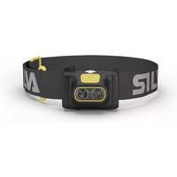 Silva Scout 3 Stirnlampe von Silva