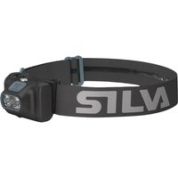 Silva Scout 3XT Stirnlampe von Silva