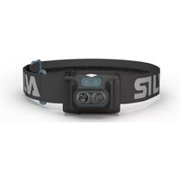Silva Scout 3XTH Stirnlampe Silva Scout 3XTH Stirnlampe von Silva