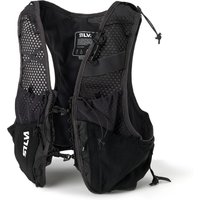 Silva Strive 10 Vest Trailrunningweste Silva Strive 10 Vest Trailrunningweste von Silva
