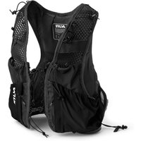 Silva Strive 5 Vest Trailrunningweste Silva Strive 5 Vest Trailrunningweste von Silva