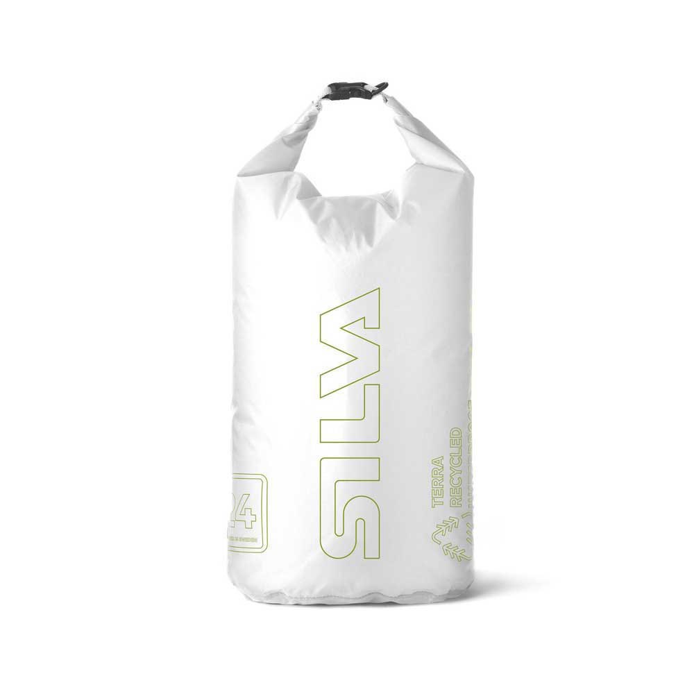Silva Terra Dry Pet Trockensack Silva Terra Dry Pet Trockensack von Silva