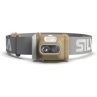Silva Terra Scout H Stirnlampe Silva Terra Scout H Stirnlampe von Silva